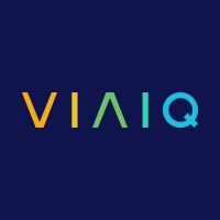 Viaiq
