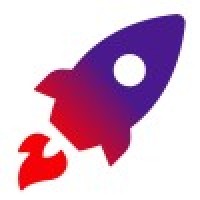 Radix Workflow logo - Similar company to Virtual Combine Llc