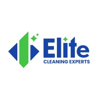 Elite cleaning experts Ltd logo - Similar company to Pristine Cleaning Services