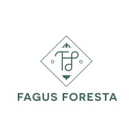 Fagus Foresta logo - Similar company to Qualitas Obras Servicios E Ingeniería, Sl