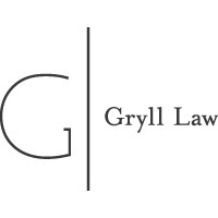 Gryll Law