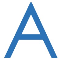 Annaica Comunicação E Marketing