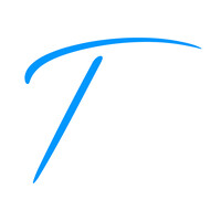 Teleport logo - Similar company to Valuex