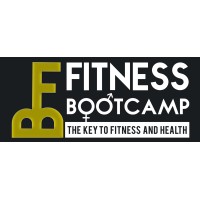 Fitnessbootcamp.Ie