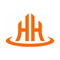 Honghua Golden Coast Equipment FZE logo - Similar company to Honghua Machinery Plastic&Rubber Co.,Ltd