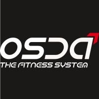 OSDA logo - Similar company to And I Wonder
