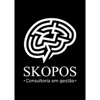 Skopos Consultoria e Treinamentos logo - Similar company to Abo Academy