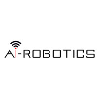 Ai Robotics Technology logo - Similar company to A Next Lvl - Cybersecurity Community