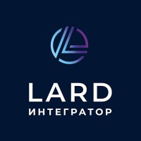 LARD