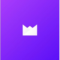 Mayker Capital logo - Similar company to Sentimentality