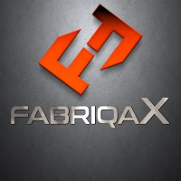 FabriqaX logo - Similar company to Onaaph