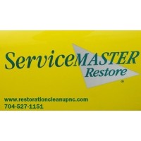 Servicemaster Quality Restoration