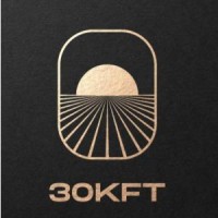 30K Ft