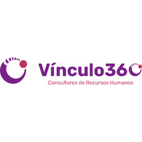 Vínculo360 Consultores de Recursos Humanos logo - Similar company to La Moneda Centro De Capacitación