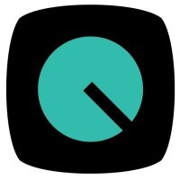 Advisable Venture Studio logo - Similar company to Quawork