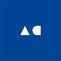 Athena Club logo - Similar company to Tycoon Analytics