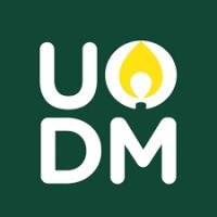 University Of Oregon Dance Marathon