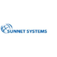 Sunnet Systems Ltd logo - Similar company to Agulite