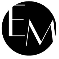 Emprue logo - Similar company to The Novelty Dev