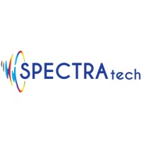 SPECTRATECH S.A. logo - Similar company to Spectra Tech Solutions