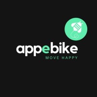 Appebike