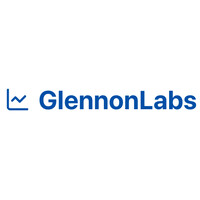 Glennon Labs logo - Similar company to Beacon Advisory Partners