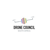 Drone Council South Africa logo - Similar company to Riskrecon