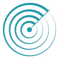 RADAR Technical Services B.V. logo - Similar company to Hocosto