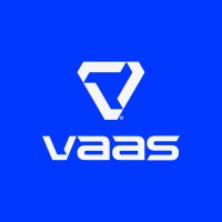 VAAS logo - Similar company to Petroenge