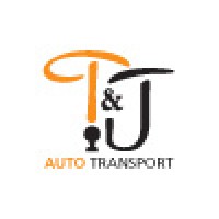 T&J Auto Transport Llc