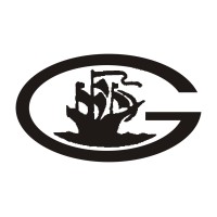 SHRI GAUTAM SHIPBREAKING INDUSTRIES PRIVATE LIMITED logo - Similar company to Axar Industries