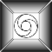 James French logo - Similar company to Panelitix.Ai