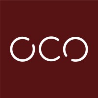 OCO Studio