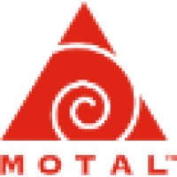 Museum Of Teaching And Learning (Motal)