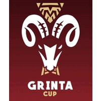 GRINTA CUP logo - Similar company to Entente Sportive Molsheim-Ernolsheim (E.S.M.E)
