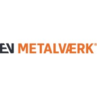 Ev Metalværk A/s