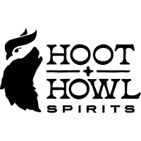 Hoot and Howl Spirits logo - Similar company to Blaum Bros Distilling Co