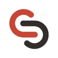 Geva Systems Inc. logo - Similar company to Saferock