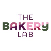 TEFFKERS® by The Bakery Lab logo - Similar company to Bizzarri Dolci