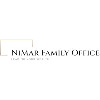 NiMar Family Office logo - Similar company to Massive Web Solutions