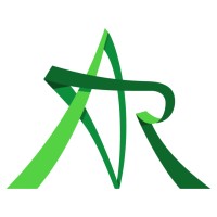 Augusta Reeves - Sap Global Partner