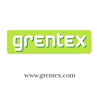 GRENTEX AND COMPANY PRIVATE LIMITED logo - Similar company to Tsm Media