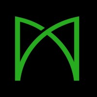 Muula logo - Similar company to Innoventure Solutions