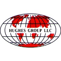 Hughes Group LLC logo - Similar company to Bdr Homes