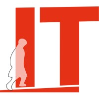 Nomad IT logo - Similar company to Nomad Technology Group
