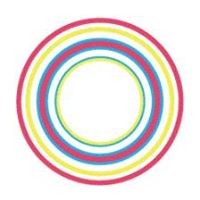 School For Social Entrepreneurs Dartington