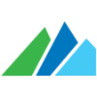 Karpa Inc. (Karpa of South Florida, Inc) logo - Similar company to Pinestel