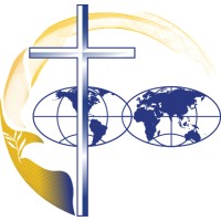 St. Columban Mission for Justice, Peace and Ecology logo - Similar company to Amate House