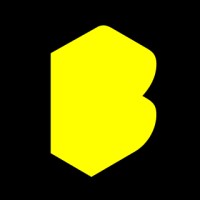 UIA World Congress of Architects 2026 Barcelona logo - Similar company to Uia - International Union Of Architects