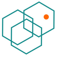 Elgada BPO Solutions, Inc. logo - Similar company to Digiglobal Solutions Corp.